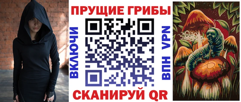 Псилоцибиновые грибы Psilocybine cubensis  Красноперекопск 
